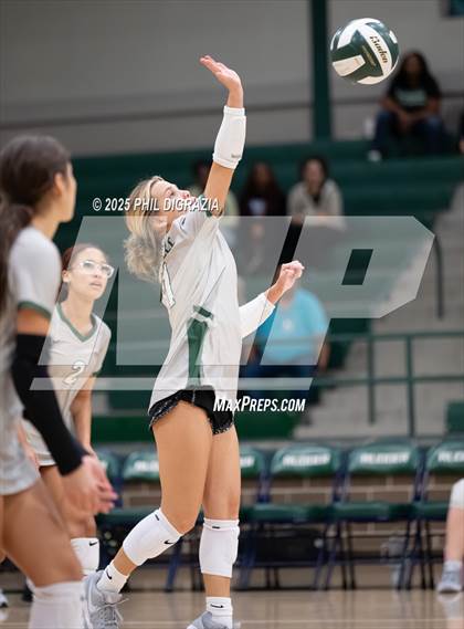 Thumbnail 3 in JV: Huntsville @ Rudder photogallery.
