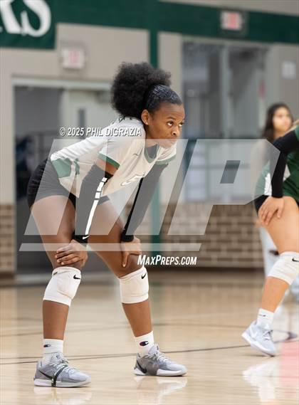 Thumbnail 3 in JV: Huntsville @ Rudder photogallery.