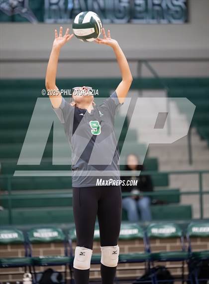Thumbnail 2 in JV: Huntsville @ Rudder photogallery.