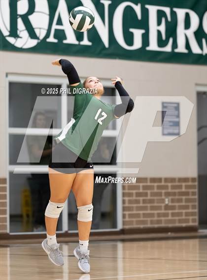 Thumbnail 3 in JV: Huntsville @ Rudder photogallery.
