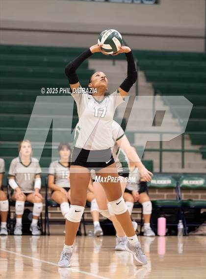 Thumbnail 3 in JV: Huntsville @ Rudder photogallery.