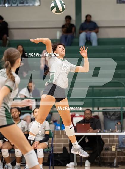 Thumbnail 3 in JV: Huntsville @ Rudder photogallery.