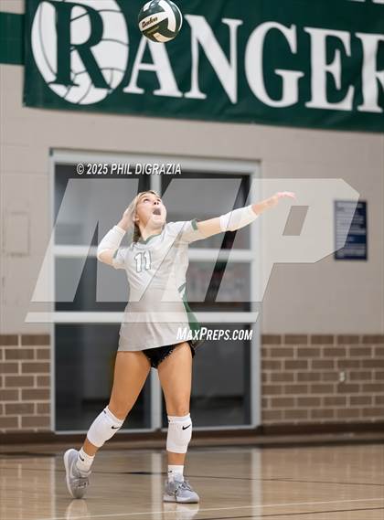 Thumbnail 2 in JV: Huntsville @ Rudder photogallery.