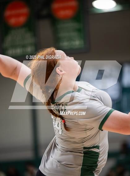Thumbnail 2 in JV: Huntsville @ Rudder photogallery.