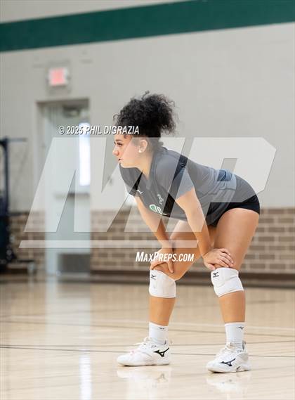 Thumbnail 2 in JV: Huntsville @ Rudder photogallery.