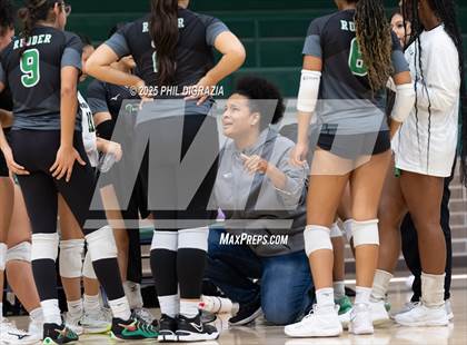 Thumbnail 1 in JV: Huntsville @ Rudder photogallery.