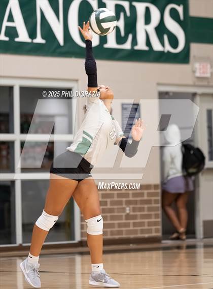 Thumbnail 2 in JV: Huntsville @ Rudder photogallery.