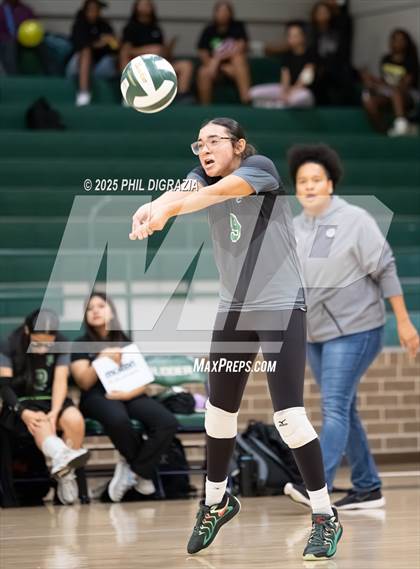 Thumbnail 3 in JV: Huntsville @ Rudder photogallery.