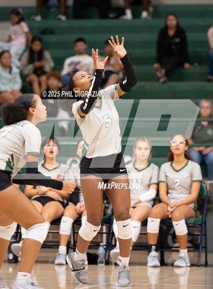 Thumbnail 1 in JV: Huntsville @ Rudder photogallery.