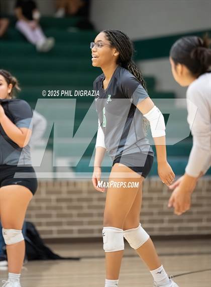 Thumbnail 2 in JV: Huntsville @ Rudder photogallery.