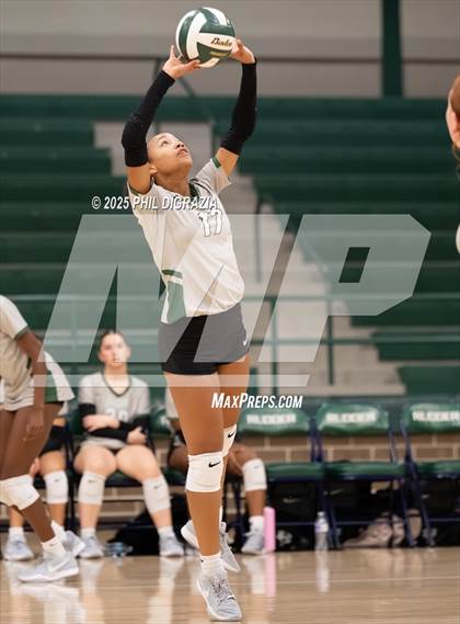 Thumbnail 3 in JV: Huntsville @ Rudder photogallery.