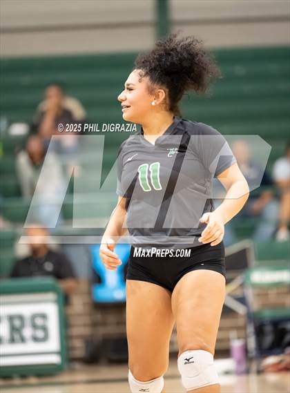 Thumbnail 3 in JV: Huntsville @ Rudder photogallery.