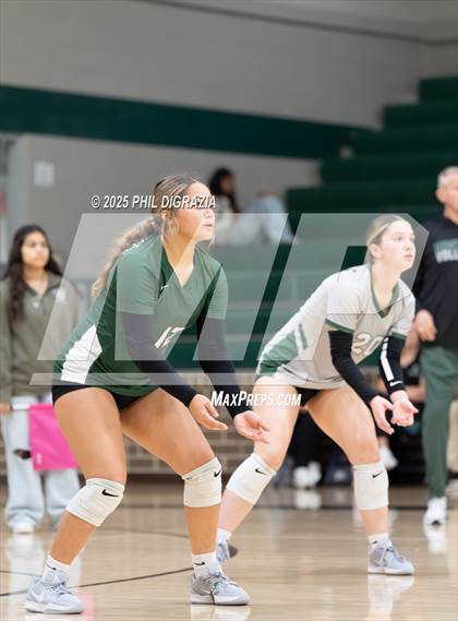 Thumbnail 1 in JV: Huntsville @ Rudder photogallery.