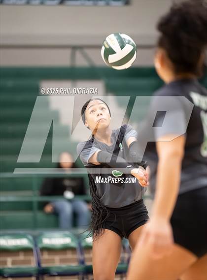 Thumbnail 2 in JV: Huntsville @ Rudder photogallery.