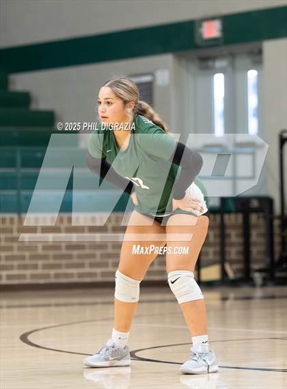 Thumbnail 2 in JV: Huntsville @ Rudder photogallery.