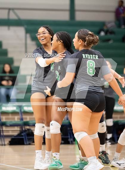Thumbnail 1 in JV: Huntsville @ Rudder photogallery.