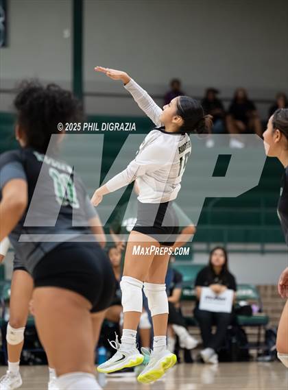 Thumbnail 3 in JV: Huntsville @ Rudder photogallery.