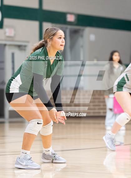 Thumbnail 1 in JV: Huntsville @ Rudder photogallery.