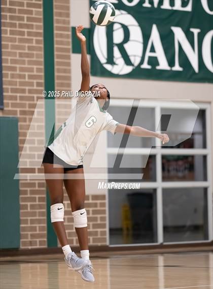 Thumbnail 1 in JV: Huntsville @ Rudder photogallery.