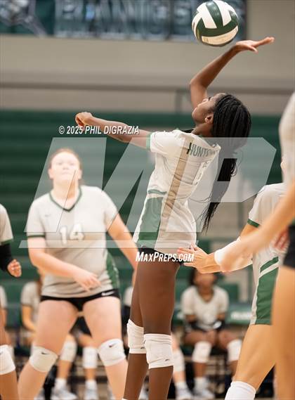 Thumbnail 3 in JV: Huntsville @ Rudder photogallery.