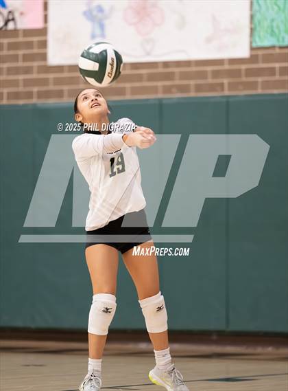 Thumbnail 1 in JV: Huntsville @ Rudder photogallery.