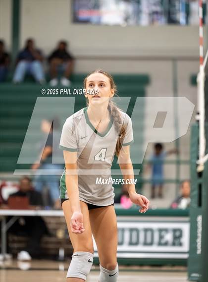 Thumbnail 2 in JV: Huntsville @ Rudder photogallery.