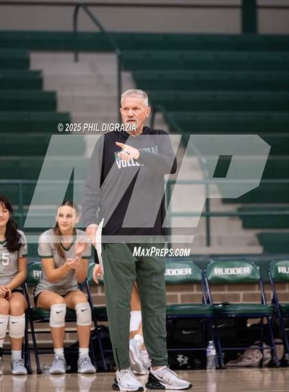 Thumbnail 1 in JV: Huntsville @ Rudder photogallery.