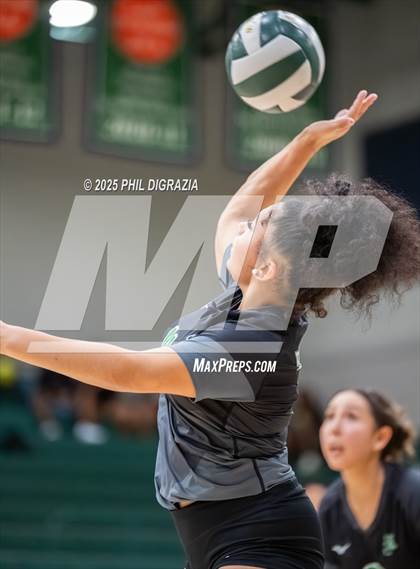 Thumbnail 2 in JV: Huntsville @ Rudder photogallery.