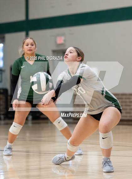 Thumbnail 2 in JV: Huntsville @ Rudder photogallery.