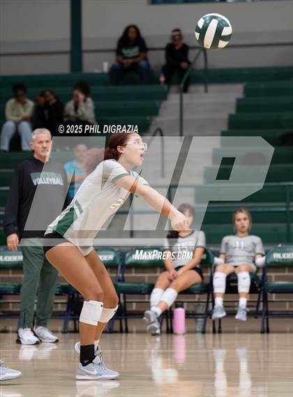 Thumbnail 1 in JV: Huntsville @ Rudder photogallery.
