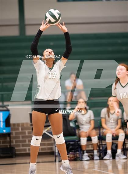 Thumbnail 2 in JV: Huntsville @ Rudder photogallery.
