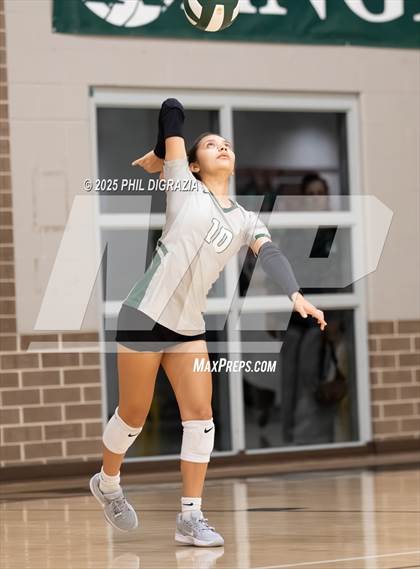 Thumbnail 1 in JV: Huntsville @ Rudder photogallery.