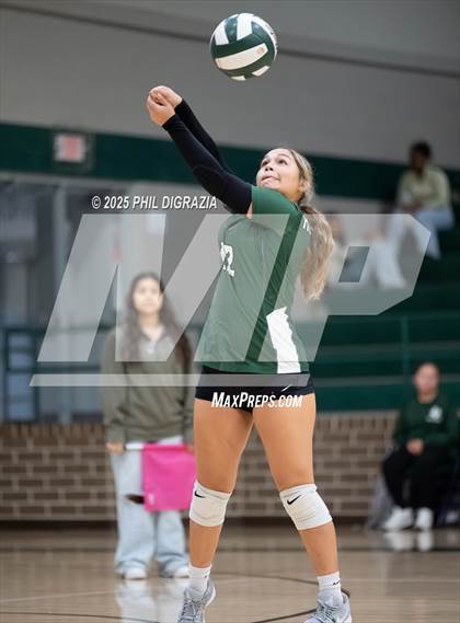 Thumbnail 1 in JV: Huntsville @ Rudder photogallery.