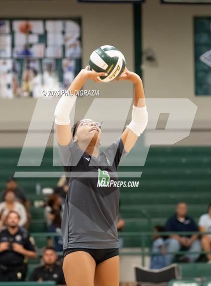 Thumbnail 2 in JV: Huntsville @ Rudder photogallery.