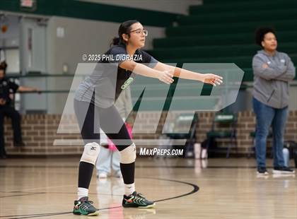 Thumbnail 3 in JV: Huntsville @ Rudder photogallery.