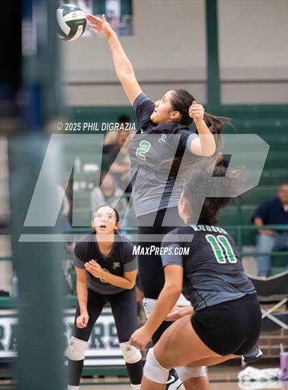 Thumbnail 1 in JV: Huntsville @ Rudder photogallery.