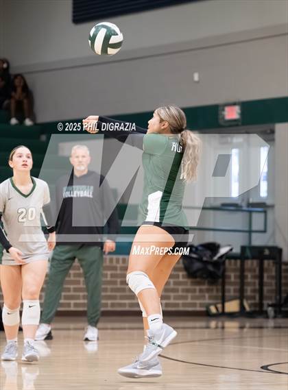 Thumbnail 1 in JV: Huntsville @ Rudder photogallery.