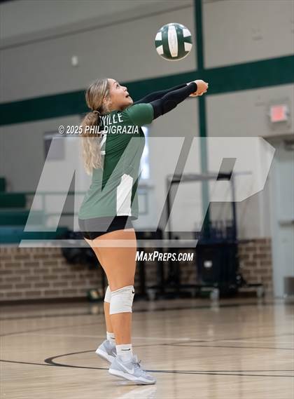 Thumbnail 1 in JV: Huntsville @ Rudder photogallery.