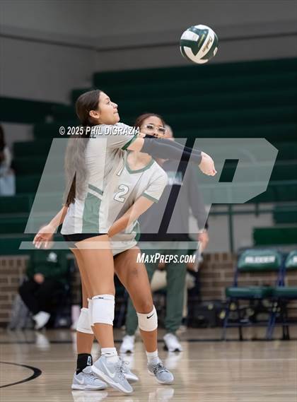 Thumbnail 2 in JV: Huntsville @ Rudder photogallery.