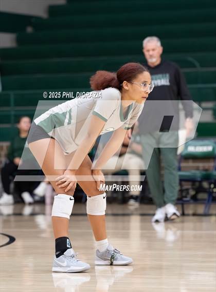 Thumbnail 1 in JV: Huntsville @ Rudder photogallery.