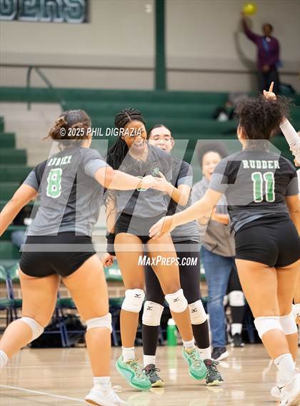 Thumbnail 3 in JV: Huntsville @ Rudder photogallery.