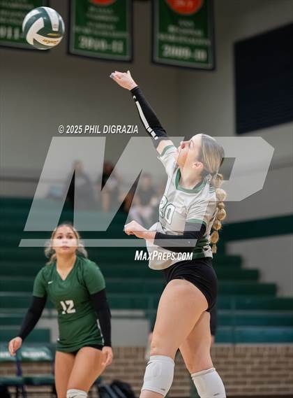 Thumbnail 1 in JV: Huntsville @ Rudder photogallery.