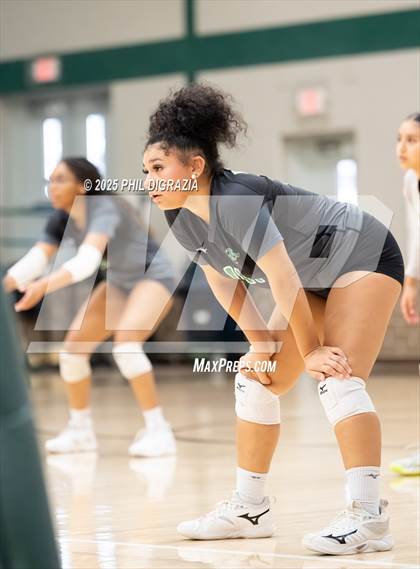 Thumbnail 1 in JV: Huntsville @ Rudder photogallery.