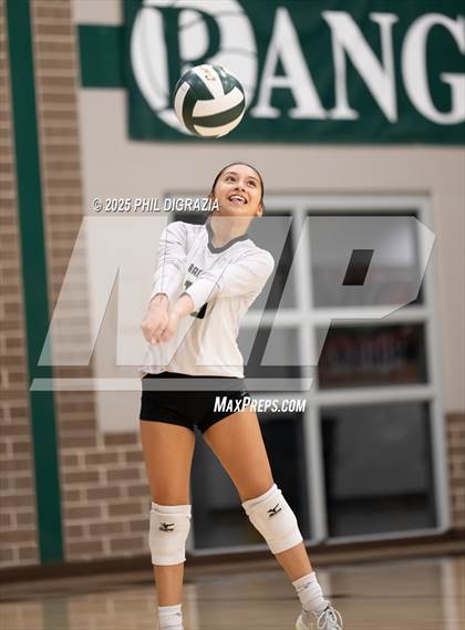 Thumbnail 3 in JV: Huntsville @ Rudder photogallery.