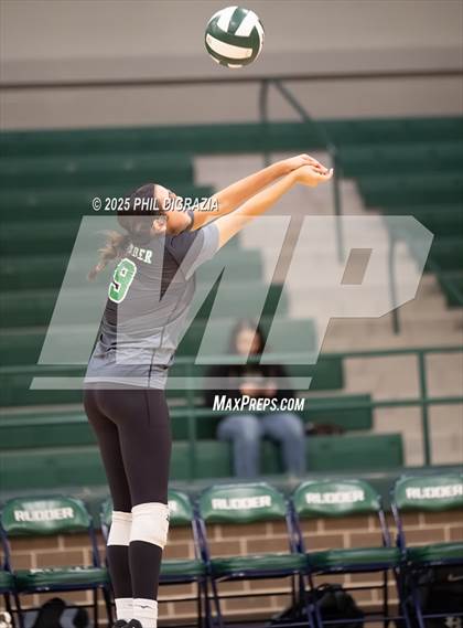 Thumbnail 3 in JV: Huntsville @ Rudder photogallery.