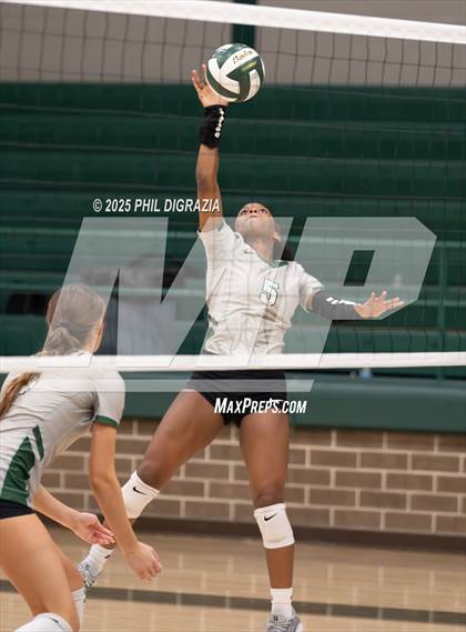 Thumbnail 1 in JV: Huntsville @ Rudder photogallery.