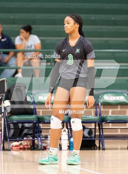 Thumbnail 3 in JV: Huntsville @ Rudder photogallery.