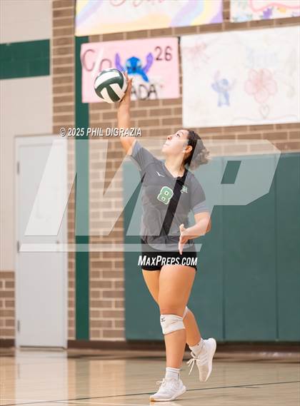 Thumbnail 2 in JV: Huntsville @ Rudder photogallery.