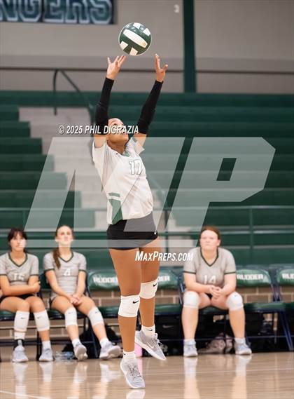 Thumbnail 2 in JV: Huntsville @ Rudder photogallery.