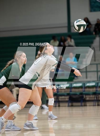 Thumbnail 3 in JV: Huntsville @ Rudder photogallery.